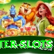 Club Pk Master Slots