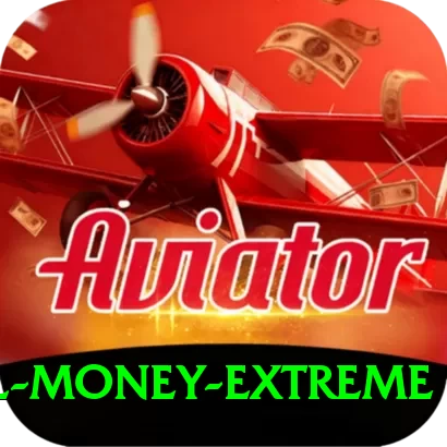 club - Real Money Extreme - 2