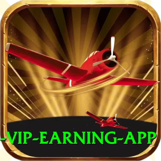 club - VIP Earning App - 2