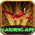 club - VIP Earning App
