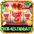 craps - Slots Ultimate