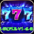 craps Super v1.6.8