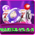 Diu Win Game Money Master v3.3.3
