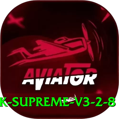 DK999 APK Supreme v3.2.8 - 2