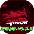 DK999 APK Supreme v3.2.8