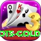 dk999 - Slots Gold
