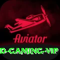 dravid - Gaming VIP