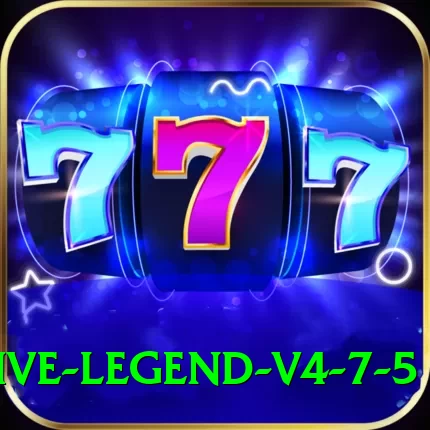 dravid Live Legend v4.7.5 - 2