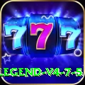 dravid Live Legend v4.7.5