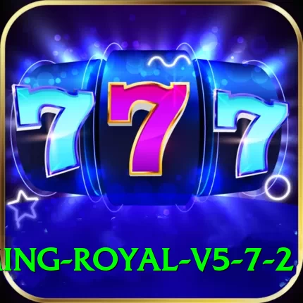 Dream17 Gaming Royal v5.7.2 - 2