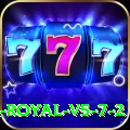Dream17 Gaming Royal v5.7.2
