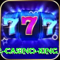 dream92 - Casino King