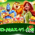 E2 Bet Game Casino Max v1.7.9