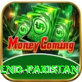 E2Bet Game Legend Pakistan