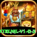 e2bet Gaming Extreme v1.0.2