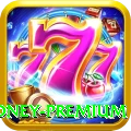 e2bet - Real Money Premium