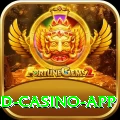 EpiWin Game Gold Casino App