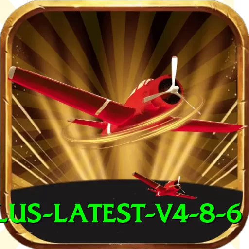 fly33 Plus Latest v4.8.6 - 2