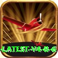 fly33 Plus Latest v4.8.6