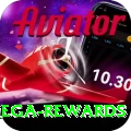 g555 Mega Rewards