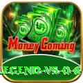 g555 Slots Legend v5.0.6
