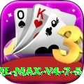 gamespk Game Max v4.7.5