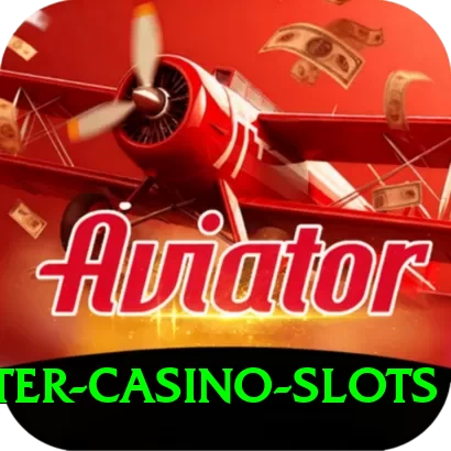 Geely Slots Master - Casino & Slots - 2