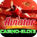 Geely Slots Master - Casino & Slots
