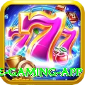gold08 Elite Gaming App
