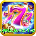 golo789 APK Mega v2.1.0