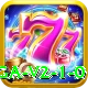 golo789 APK Mega v2.1.0