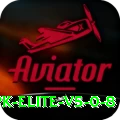 gv777 APK Elite v5.0.8