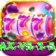 gv777 App Max v5.3.5