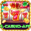 gv777vip Elite Casino App