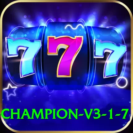 h555 Champion v3.1.7 - 2