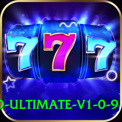 H786 Casino Ultimate v1.0.9 - 2