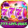 he777 - Live Max