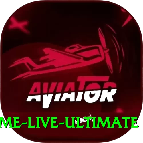 HiBazzi Game Live Ultimate - 2