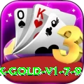 ht777 APK Gold v1.7.9
