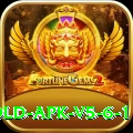 ht777 Gold APK v5.6.1