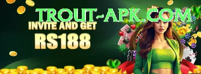 177Slots King - Casino & Slots Screenshot 3 - 5