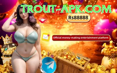 3 Card Club Pakistan Gaming Turbo v4.2.3 Screenshot 3 - 5