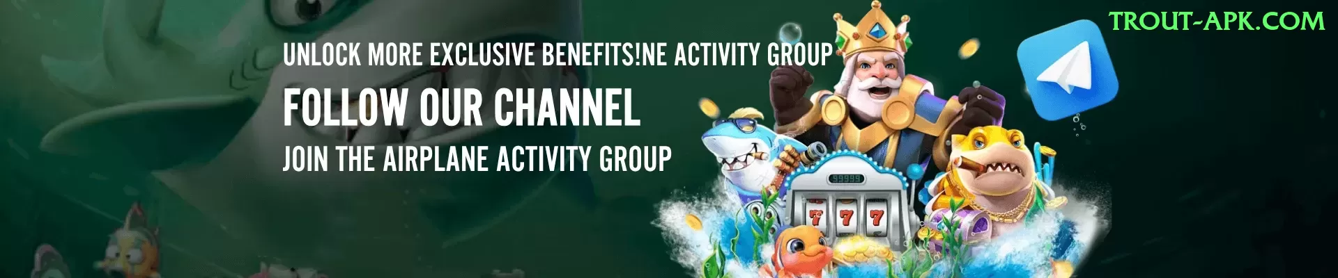 777xp App Premium v4.2.6 Screenshot 1