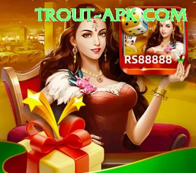 888 Casino Pakistan Royal Pakistan Screenshot 2 - 4