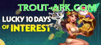 92 PKR Mobile Prime Screenshot 4 - 6