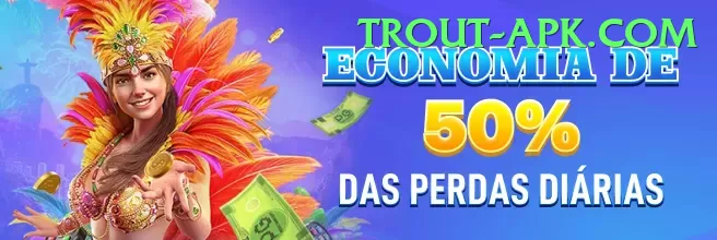 92pkr Slot Machine Extreme Screenshot 2