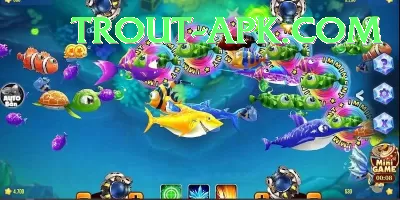 Alano Fishing Royal Pakistan Screenshot 2 - 4