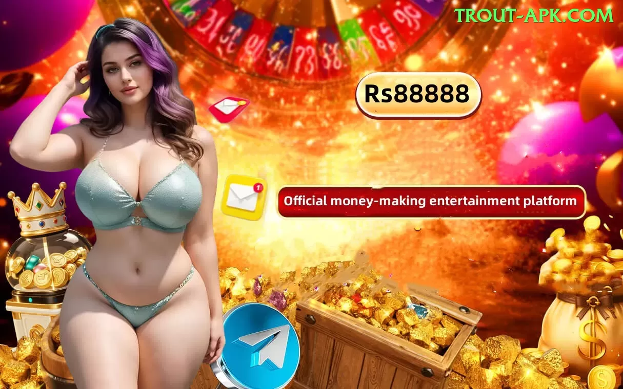 AR999 Game APK Royal v3.4.5 Screenshot 2