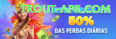 bg8881.pk - Slots King Screenshot 2 - 4