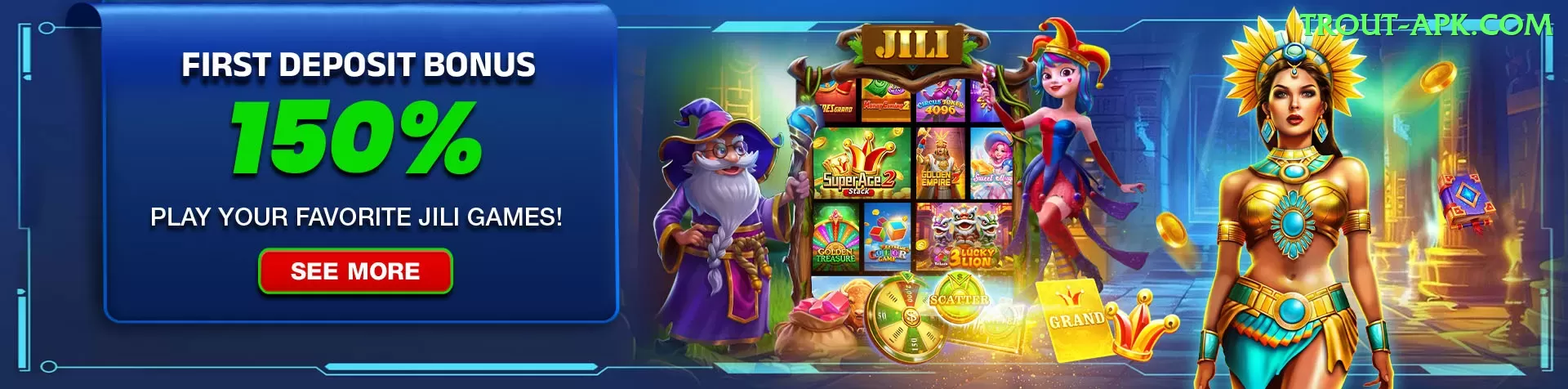 Bingo PKR - Casino Elite Screenshot 2